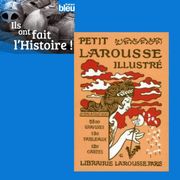 Il y a 4 siècles on écrivait comme on voulait… Aujourd’hui il y a l’orthographe !